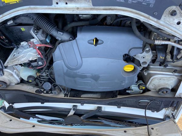 ~/upload/Lots/156836/AdditionalPhotos/z7zynom7qgnq4/WhatsApp Image 2025-10-14 at 12.45.44_b0a42744_t600x450.jpg